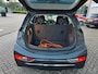 Opel Ampera-e Business executive 60 kWh Camera,Leder,Xenon