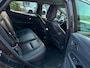Opel Ampera-e Business executive 60 kWh Camera,Leder,Xenon