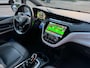 Opel Ampera-e Business executive 60 kWh Camera,Leder,Xenon
