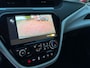 Opel Ampera-e Business executive 60 kWh Camera,Leder,Xenon