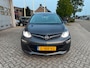 Opel Ampera-e Business executive 60 kWh Camera,Leder,Xenon