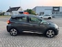 Opel Ampera-e Business executive 60 kWh Camera,Leder,Xenon