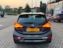 Opel Ampera-e Business executive 60 kWh Camera,Leder,Xenon