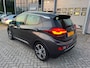 Opel Ampera-e Business executive 60 kWh Camera,Leder,Xenon