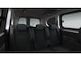 Opel Combo-e Flex Crewcab - Electric