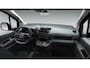 Opel Combo-e Flex Crewcab - Electric