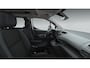 Opel Combo-e Flex Crewcab - Electric