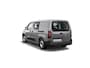 Opel Combo-e Flex Crewcab - Electric