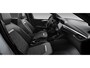 Opel Corsa Ultimate | Dode hoek waarschuwing | Draadloze telefoonlader | Elektronische klimaatregeling (ECC)