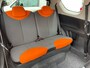 Toyota Aygo 1.0 VVT-i Dyn Facelift Led Nw Apk NAP