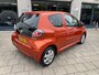 Toyota Aygo 1.0 VVT-i Dyn Facelift Led Nw Apk NAP