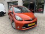 Toyota Aygo 1.0 VVT-i Dyn Facelift Led Nw Apk NAP