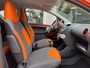 Toyota Aygo 1.0 VVT-i Dyn Facelift Led Nw Apk NAP