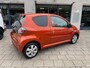 Toyota Aygo 1.0 VVT-i Dyn Facelift Led Nw Apk NAP