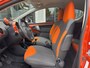 Toyota Aygo 1.0 VVT-i Dyn Facelift Led Nw Apk NAP