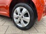 Toyota Aygo 1.0 VVT-i Dyn Facelift Led Nw Apk NAP