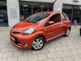 Toyota Aygo 1.0 VVT-i Dyn Facelift Led Nw Apk NAP
