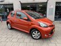 Toyota Aygo 1.0 VVT-i Dyn Facelift Led Nw Apk NAP