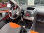 Toyota Aygo 1.0 VVT-i Dyn Facelift Led Nw Apk NAP