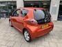 Toyota Aygo 1.0 VVT-i Dyn Facelift Led Nw Apk NAP