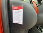 Toyota Aygo 1.0 VVT-i Dyn Facelift Led Nw Apk NAP