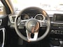 Kia Ceed cee'd Sportswagon 1.0 ComfortLine