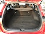 Kia Ceed cee'd Sportswagon 1.0 ComfortLine