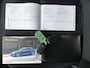 Kia Ceed cee'd Sportswagon 1.0 ComfortLine