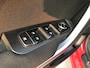 Kia Ceed cee'd Sportswagon 1.0 ComfortLine