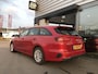 Kia Ceed cee'd Sportswagon 1.0 ComfortLine