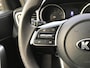 Kia Ceed cee'd Sportswagon 1.0 ComfortLine