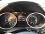 Kia Ceed cee'd Sportswagon 1.0 ComfortLine