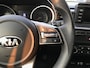 Kia Ceed cee'd Sportswagon 1.0 ComfortLine