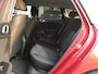 Kia Ceed cee'd Sportswagon 1.0 ComfortLine