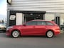Kia Ceed cee'd Sportswagon 1.0 ComfortLine