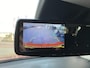 Kia Ceed cee'd Sportswagon 1.0 ComfortLine