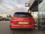 Kia Ceed cee'd Sportswagon 1.0 ComfortLine