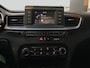 Kia Ceed cee'd Sportswagon 1.0 ComfortLine
