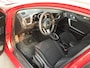 Kia Ceed cee'd Sportswagon 1.0 ComfortLine