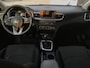 Kia Ceed cee'd Sportswagon 1.0 ComfortLine