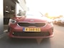 Kia Ceed cee'd Sportswagon 1.0 ComfortLine