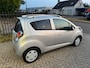 Chevrolet Spark 1.0 16V LS Airco, 2e Eigenaar, Ruime APK