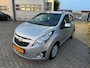 Chevrolet Spark 1.0 16V LS Airco, 2e Eigenaar, Ruime APK
