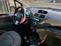 Chevrolet Spark 1.0 16V LS Airco, 2e Eigenaar, Ruime APK