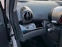 Chevrolet Spark 1.0 16V LS Airco, 2e Eigenaar, Ruime APK