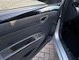 Chevrolet Spark 1.0 16V LS Airco, 2e Eigenaar, Ruime APK