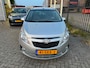 Chevrolet Spark 1.0 16V LS Airco, 2e Eigenaar, Ruime APK