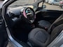 Chevrolet Spark 1.0 16V LS Airco, 2e Eigenaar, Ruime APK