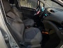 Chevrolet Spark 1.0 16V LS Airco, 2e Eigenaar, Ruime APK