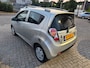 Chevrolet Spark 1.0 16V LS Airco, 2e Eigenaar, Ruime APK